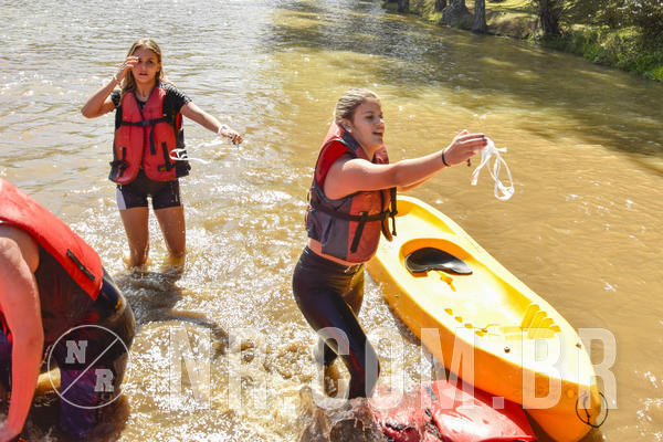 Buy your photos of the eventNR Fun - 22 A 26/08/18 on Fotop