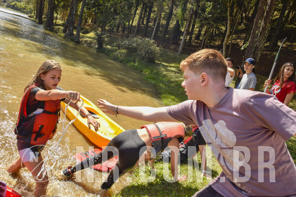 Buy your photos of the eventNR Fun - 22 A 26/08/18 on Fotop