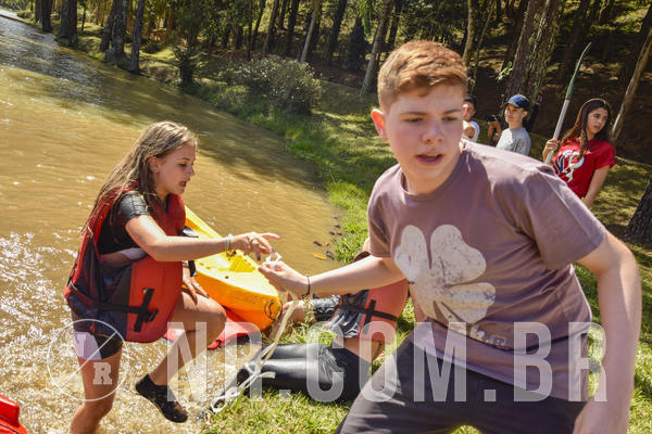 Buy your photos of the eventNR Fun - 22 A 26/08/18 on Fotop