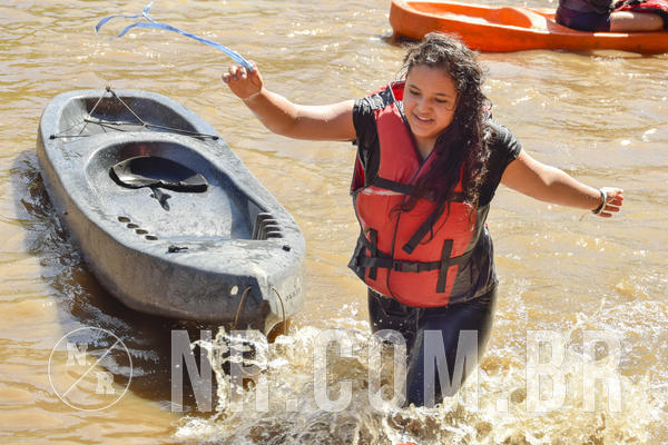 Buy your photos of the eventNR Fun - 22 A 26/08/18 on Fotop