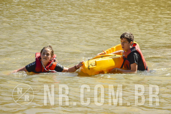 Buy your photos of the eventNR Fun - 22 A 26/08/18 on Fotop