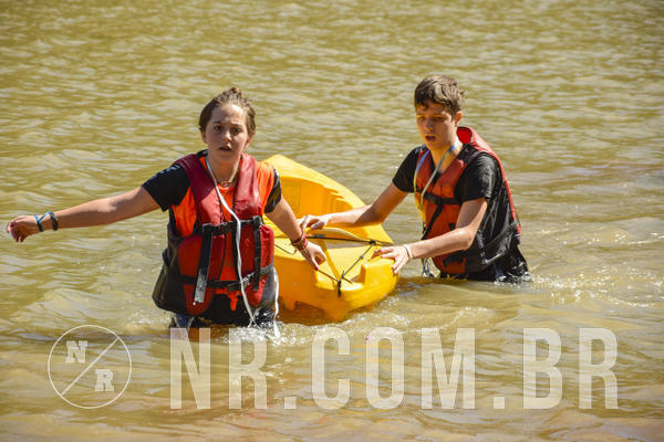 Buy your photos of the eventNR Fun - 22 A 26/08/18 on Fotop