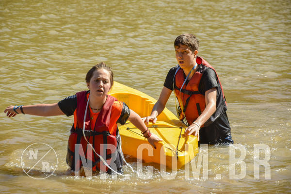 Buy your photos of the eventNR Fun - 22 A 26/08/18 on Fotop