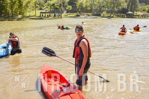 Buy your photos of the eventNR Fun - 22 A 26/08/18 on Fotop