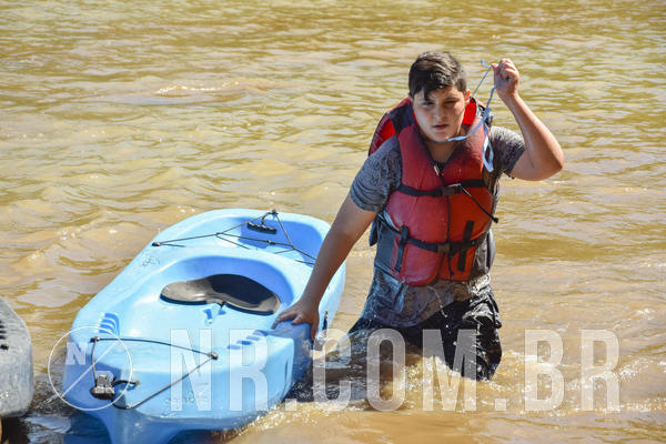 Buy your photos of the eventNR Fun - 22 A 26/08/18 on Fotop