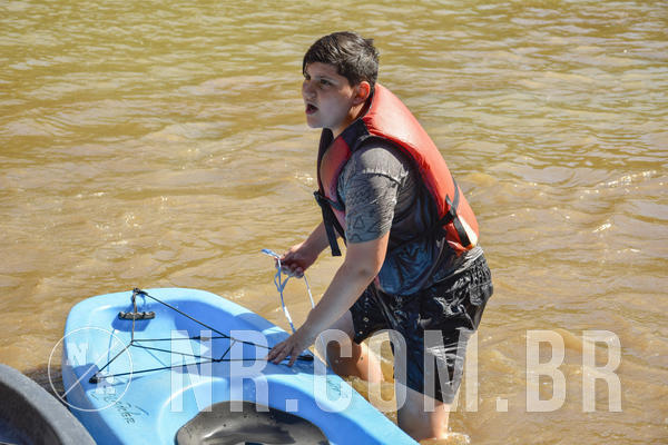 Buy your photos of the eventNR Fun - 22 A 26/08/18 on Fotop