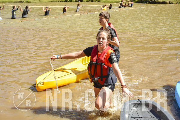 Buy your photos of the eventNR Fun - 22 A 26/08/18 on Fotop