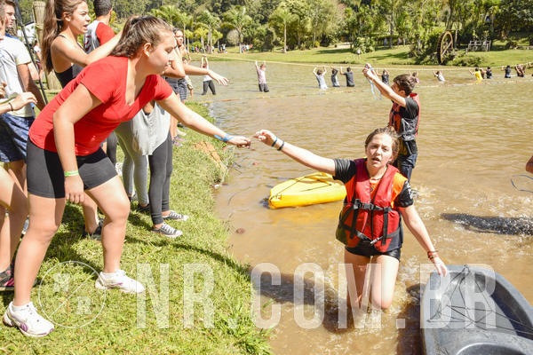 Buy your photos of the eventNR Fun - 22 A 26/08/18 on Fotop