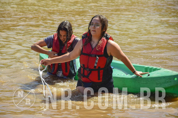 Buy your photos of the eventNR Fun - 22 A 26/08/18 on Fotop