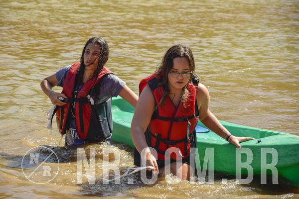 Buy your photos of the eventNR Fun - 22 A 26/08/18 on Fotop