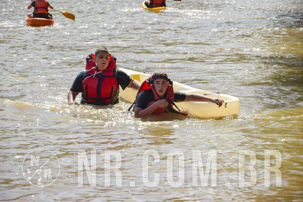 Buy your photos of the eventNR Fun - 22 A 26/08/18 on Fotop