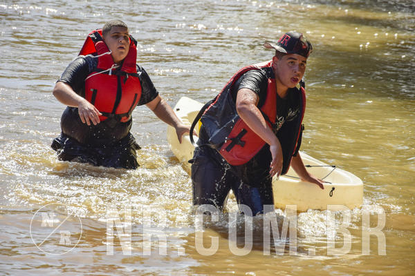 Buy your photos of the eventNR Fun - 22 A 26/08/18 on Fotop