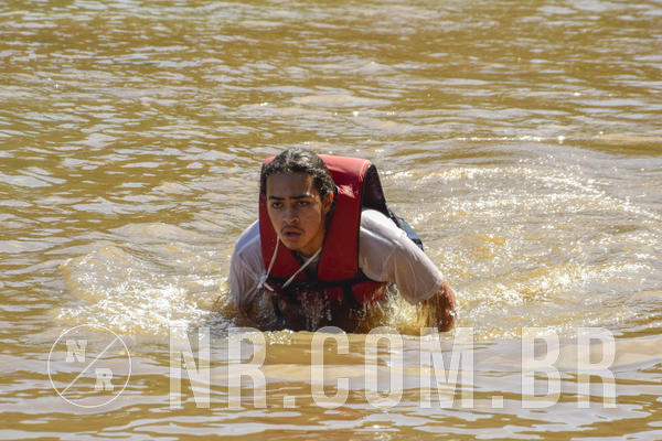 Buy your photos of the eventNR Fun - 22 A 26/08/18 on Fotop