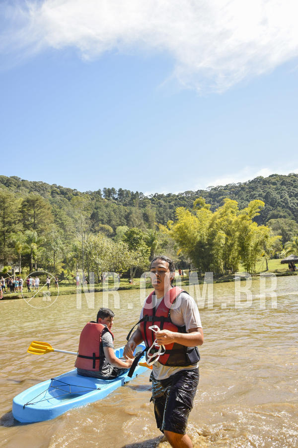 Buy your photos of the eventNR Fun - 22 A 26/08/18 on Fotop