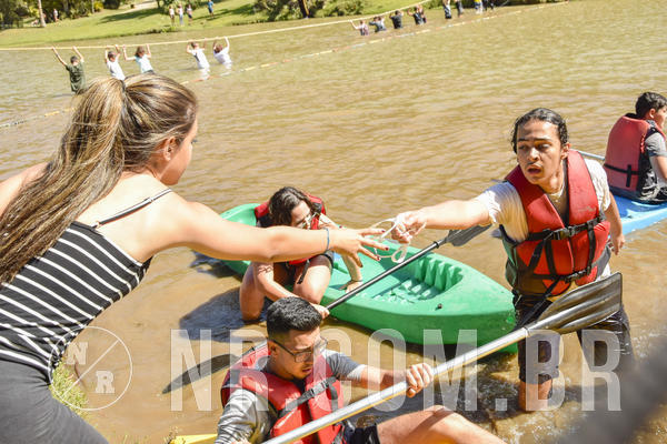 Buy your photos of the eventNR Fun - 22 A 26/08/18 on Fotop