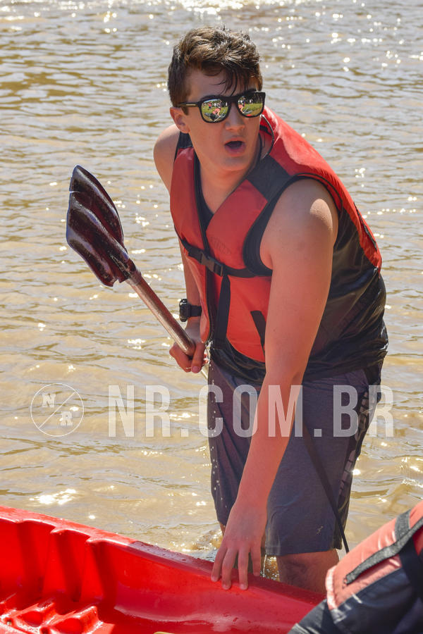 Buy your photos of the eventNR Fun - 22 A 26/08/18 on Fotop