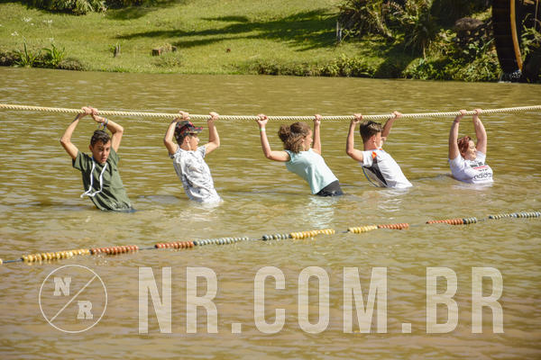 Buy your photos of the eventNR Fun - 22 A 26/08/18 on Fotop