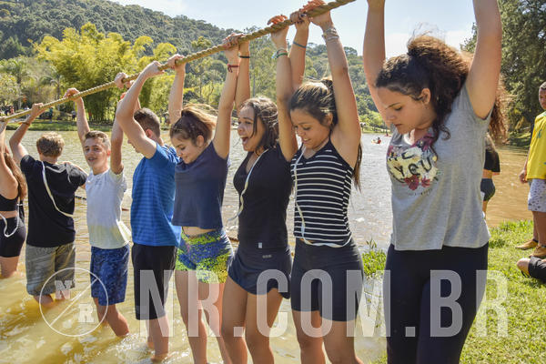 Buy your photos of the eventNR Fun - 22 A 26/08/18 on Fotop