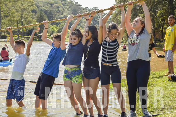 Buy your photos of the eventNR Fun - 22 A 26/08/18 on Fotop