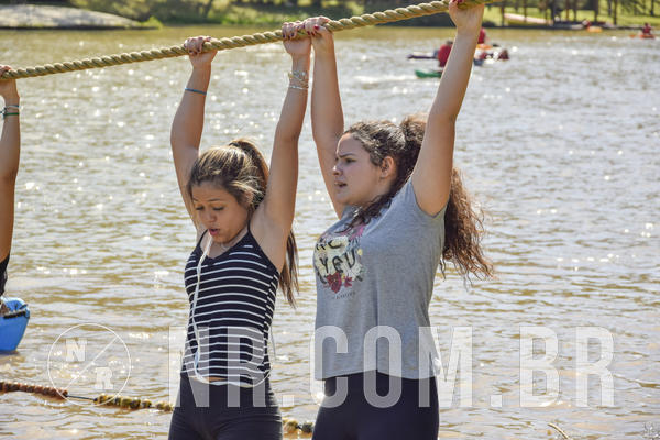 Buy your photos of the eventNR Fun - 22 A 26/08/18 on Fotop