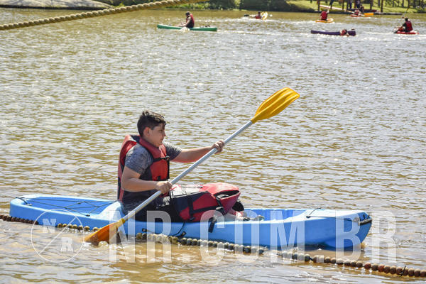 Buy your photos of the eventNR Fun - 22 A 26/08/18 on Fotop