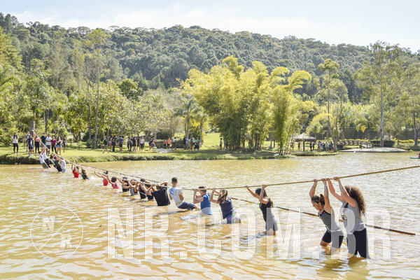 Buy your photos of the eventNR Fun - 22 A 26/08/18 on Fotop