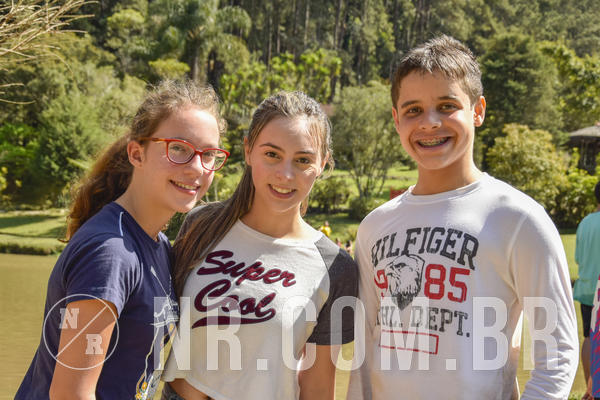 Buy your photos of the eventNR Fun - 22 A 26/08/18 on Fotop