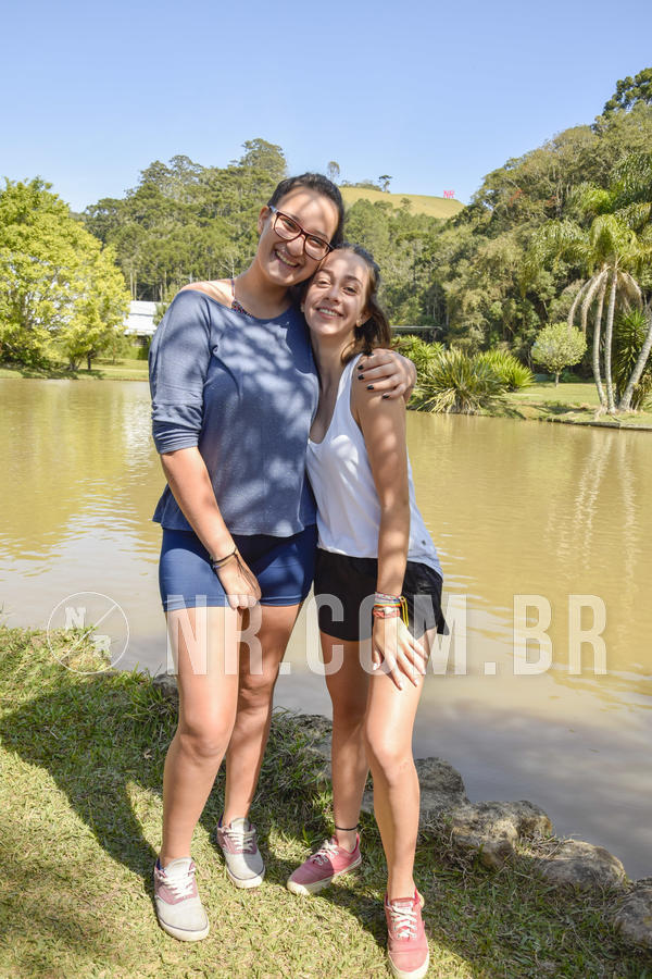 Buy your photos of the eventNR Fun - 22 A 26/08/18 on Fotop