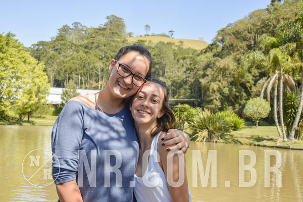 Buy your photos of the eventNR Fun - 22 A 26/08/18 on Fotop