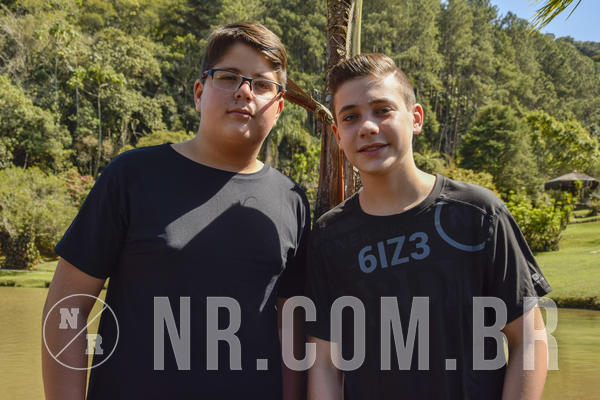 Buy your photos of the eventNR Fun - 22 A 26/08/18 on Fotop