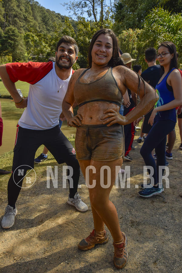 Buy your photos of the eventNR Fun - 22 A 26/08/18 on Fotop