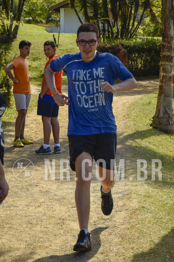 Buy your photos of the eventNR Fun - 22 A 26/08/18 on Fotop