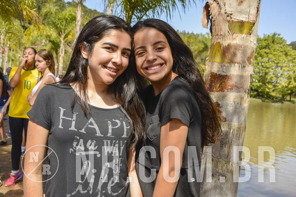 Buy your photos of the eventNR Fun - 22 A 26/08/18 on Fotop