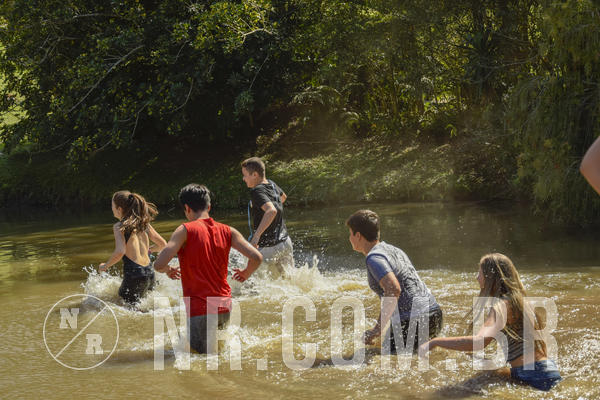 Buy your photos of the eventNR Fun - 22 A 26/08/18 on Fotop