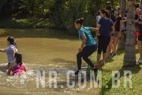 Buy your photos of the eventNR Fun - 22 A 26/08/18 on Fotop