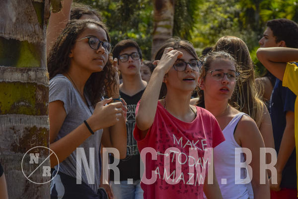 Buy your photos of the eventNR Fun - 22 A 26/08/18 on Fotop