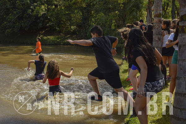 Buy your photos of the eventNR Fun - 22 A 26/08/18 on Fotop