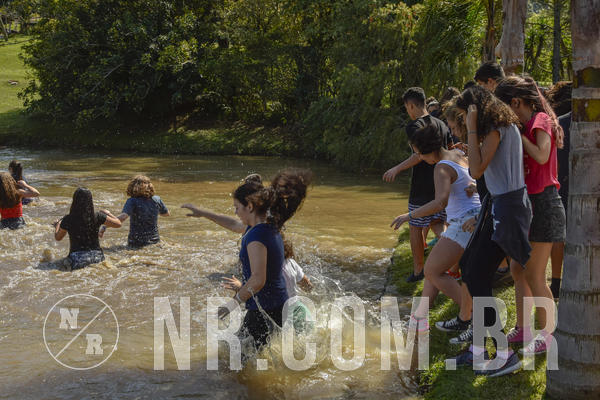 Buy your photos of the eventNR Fun - 22 A 26/08/18 on Fotop