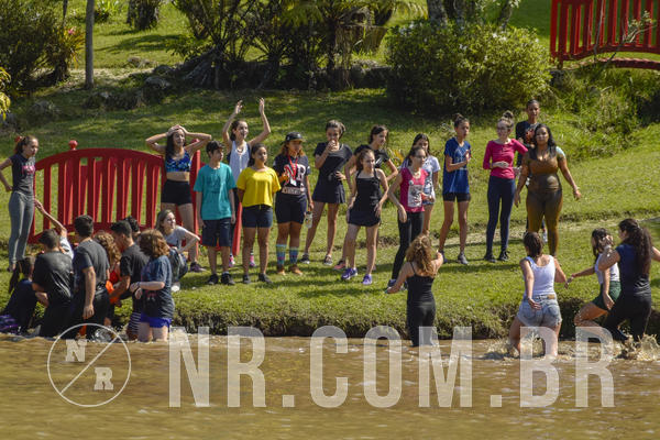 Buy your photos of the eventNR Fun - 22 A 26/08/18 on Fotop