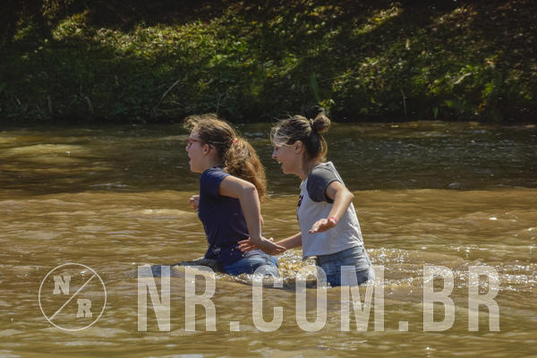 Buy your photos of the eventNR Fun - 22 A 26/08/18 on Fotop