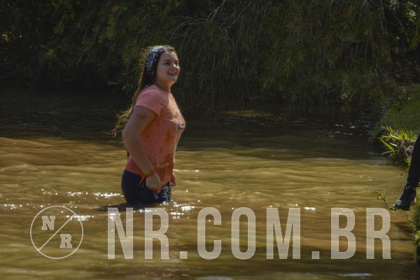 Buy your photos of the eventNR Fun - 22 A 26/08/18 on Fotop