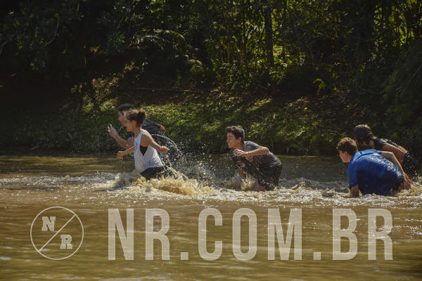 Buy your photos of the eventNR Fun - 22 A 26/08/18 on Fotop