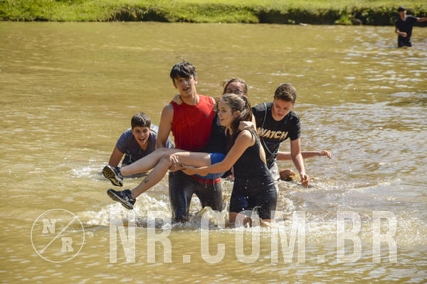 Buy your photos of the eventNR Fun - 22 A 26/08/18 on Fotop