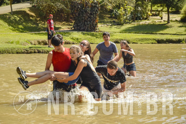 Buy your photos of the eventNR Fun - 22 A 26/08/18 on Fotop