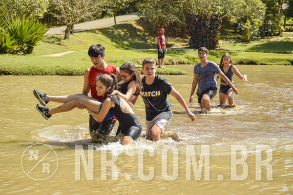 Buy your photos of the eventNR Fun - 22 A 26/08/18 on Fotop