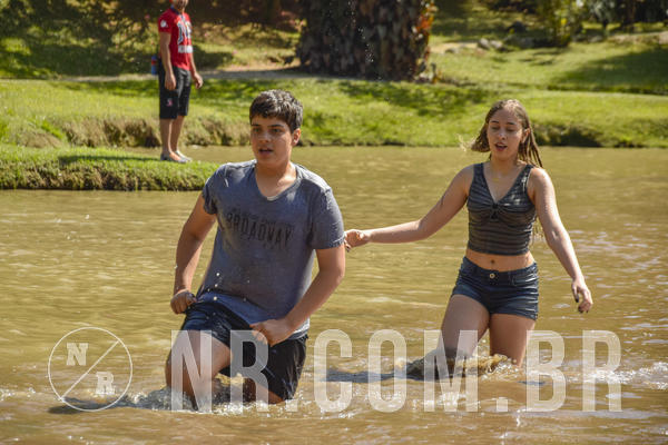 Buy your photos of the eventNR Fun - 22 A 26/08/18 on Fotop