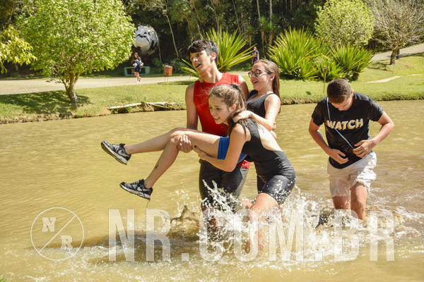 Buy your photos of the eventNR Fun - 22 A 26/08/18 on Fotop