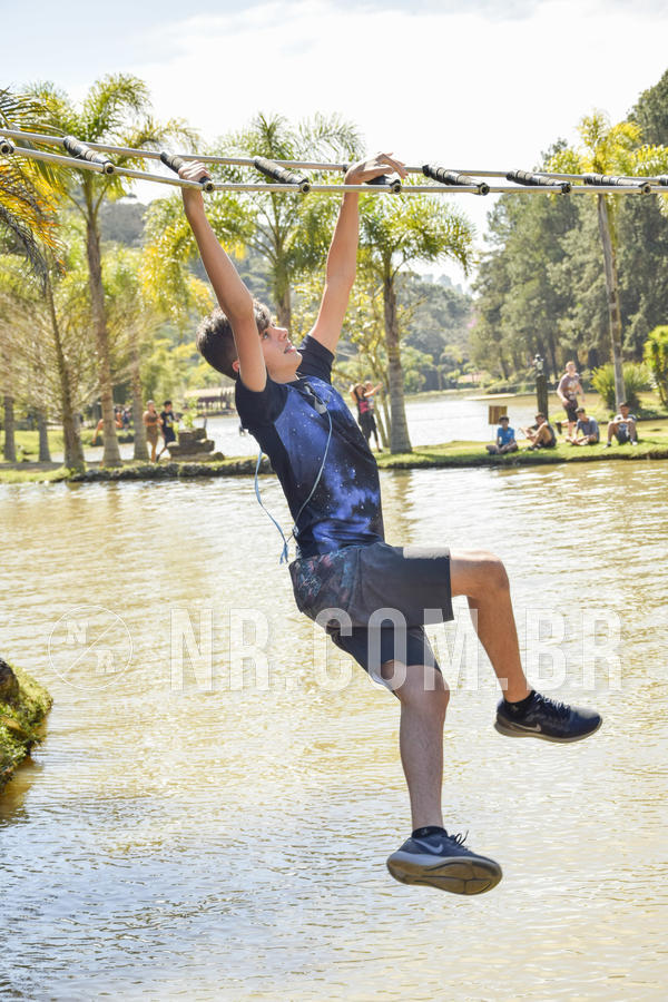 Buy your photos of the eventNR Fun - 22 A 26/08/18 on Fotop