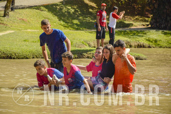 Buy your photos of the eventNR Fun - 22 A 26/08/18 on Fotop