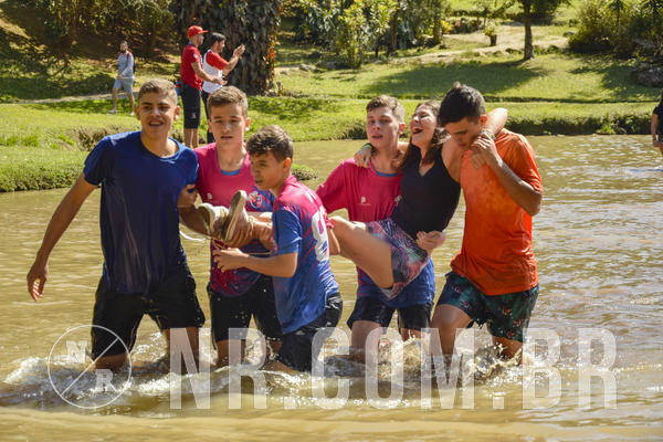 Buy your photos of the eventNR Fun - 22 A 26/08/18 on Fotop